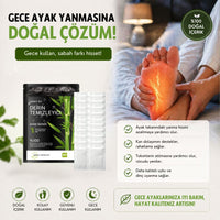 Derinay Detoks