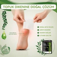 Derinay Detoks