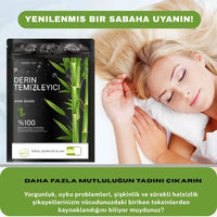 Derinay Detoks