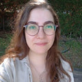 Esma G.
