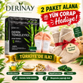 ÜRÜN HEDIYE CORAP