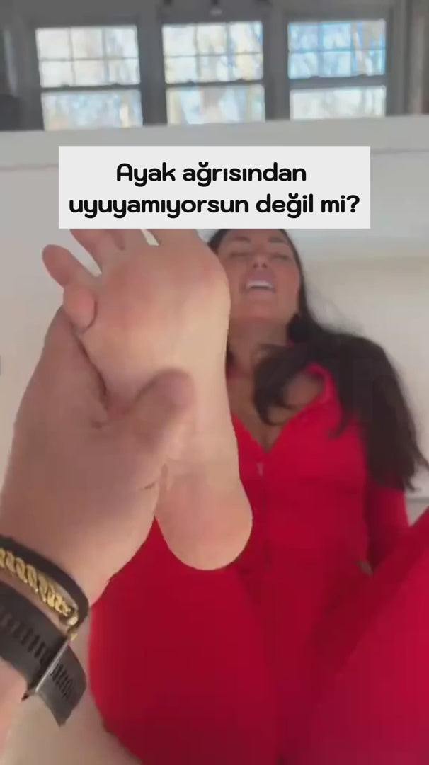 Videoyu yükle: 